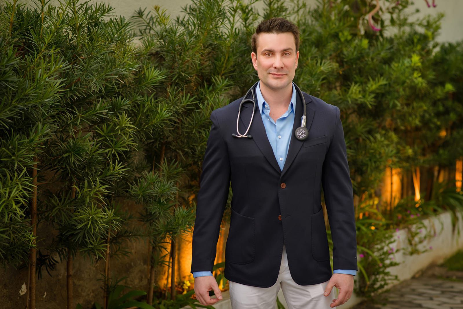 Rinite alérgica pode ter cura? Estudo aponta tratamento com potencial definitivo