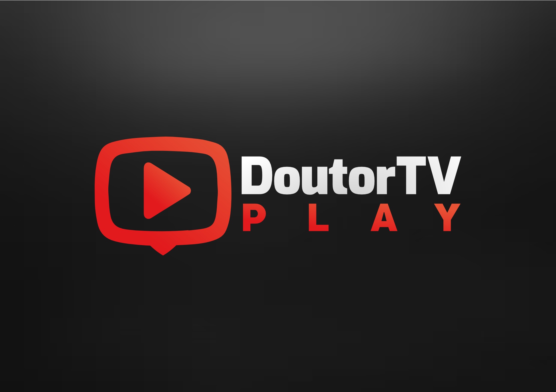 Doutor TV Play: nova plataforma de comunicação e conexão de pacientes e profissionais de saúde