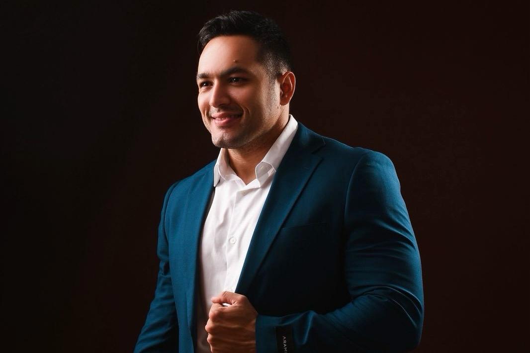 Por que algumas pessoas envelhecem ao emagrecer — e como evitar esse efeito durante a perda de peso