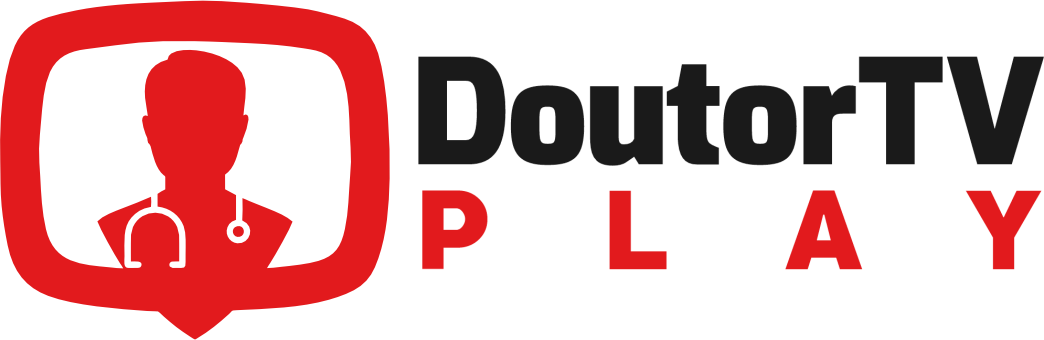 DoutorTV Play