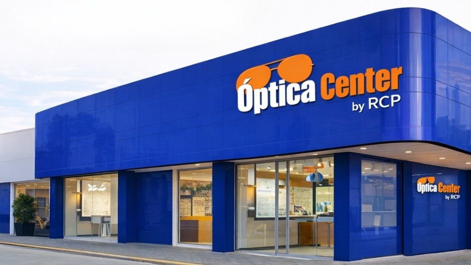 Por que investir em franquia de ótica é mais estratégico do que negócios sazonais — e como a Óptica Center se destacou no mercado