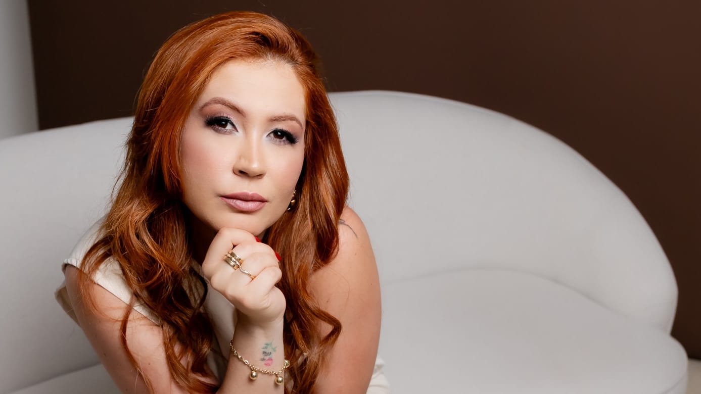 Enfermeira formada pela UnB expande trajetória internacional e inaugura nova clínica em New Jersey no dia 8 de março