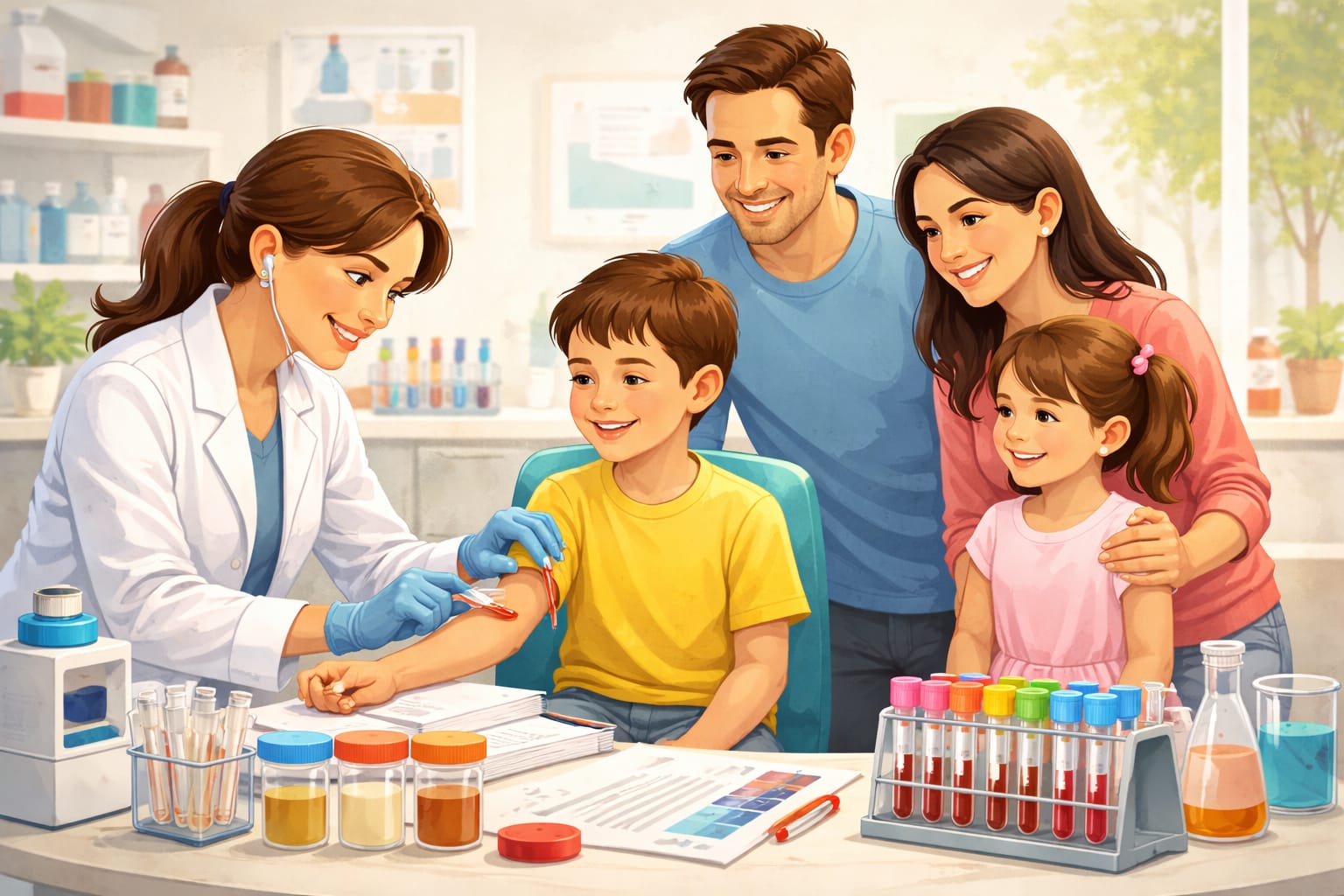 Cartão Bento amplia acesso à saúde privada na Zona Oeste da Grande São Paulo